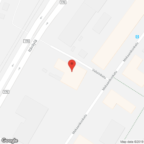 Herttoniemi