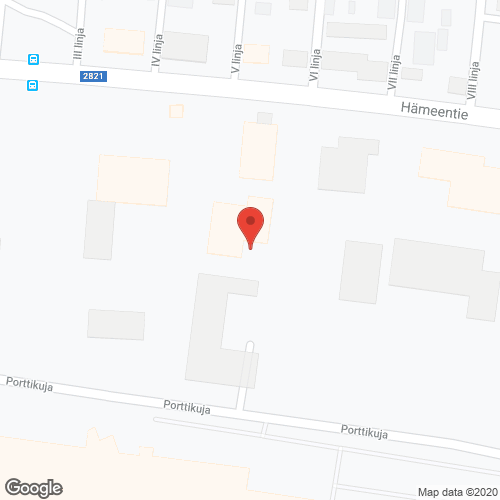 Forssa