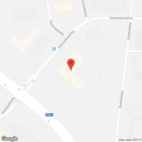 Pori